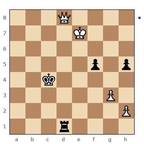 Game #7039505 - Шумский Игорь Григорьевич (SHUMAHERxxx12) vs Артём (ФилосOFF)