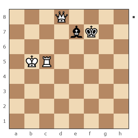 Game #1936175 - Виталий (MV) vs Неверов (nev)