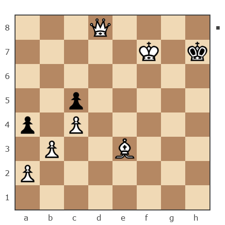 Game #7901023 - Михаил Михайлович Евтюхов (evtioukhov) vs Дмитрий Васильевич Богданов (bdv1983)