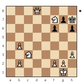Game #7757884 - Павел Васильевич Фадеенков (PavelF74) vs Михаил Галкин (Miguel-ispanec)