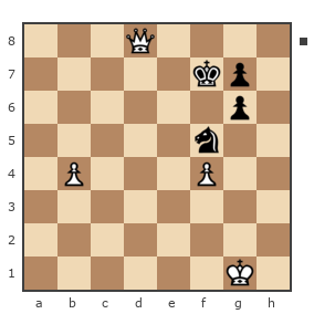 Game #7431256 - Сергей (Серега007) vs Смирнова Татьяна (smit13)