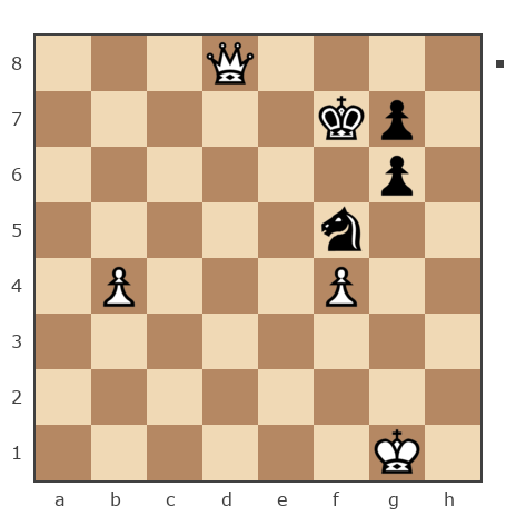 Game #7431256 - Сергей (Серега007) vs Смирнова Татьяна (smit13)