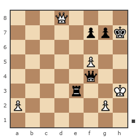 Game #4878188 - шашки vs vusal (Azo)