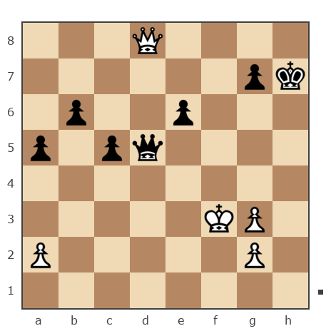 Game #7296063 - BeshTar vs Борисович Владимир (Vovasik)