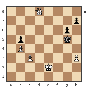 Game #7779037 - Сергей (eSergo) vs сергей александрович черных (BormanKR)