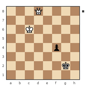Game #1264691 - Александр Попенков (popenАП) vs Юрий (vertegel)
