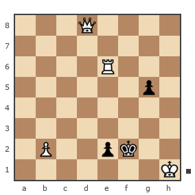 Game #7804675 - геннадий (user_337788) vs Александр (А-Кай)