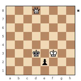 Партия №7854079 - Oleg (fkujhbnv) vs Шахматный Заяц (chess_hare)