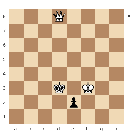 Game #7854079 - Oleg (fkujhbnv) vs Шахматный Заяц (chess_hare)