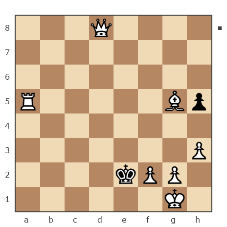 Game #477326 - Юрий (jurassic) vs timor (totk)