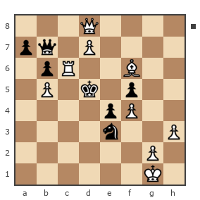 Game #5170612 - Сорокин Александр Владимирович (feron) vs Леонов (Иркутский пенсионер)