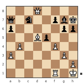 Game #7245204 - Данил (leonardo) vs Петров Сергей (sergo70)