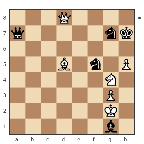 Game #7904046 - Виктор Васильевич Шишкин (Victor1953) vs Владимир Анцупов (stan196108)