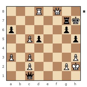 Game #7826532 - Кирилл (kirsam) vs Ямнов Дмитрий (Димон88)