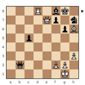 Game #7129909 - Руслан Кутлакаев (Slanikus) vs Альберт (Stihovit)
