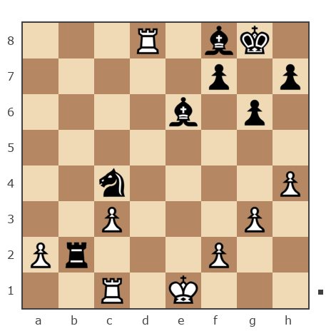 Game #7018860 - lDID vs Tiblo15 — Chess-Online
