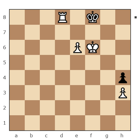 Game #6364140 - Эрик (kee1930) vs Андрей Турченко (tav3006)