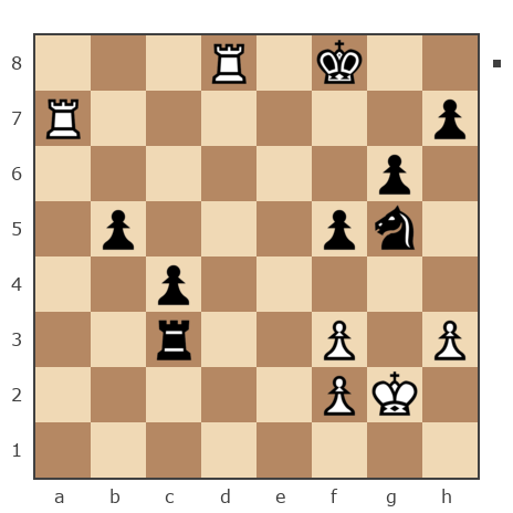 Game #7829727 - Alexander (krialex) vs Александр Владимирович Ступник (авсигрок)