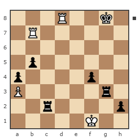 Game #7595763 - malkhasyan ara (aramais) vs Мустафин Раиль (RaMM)