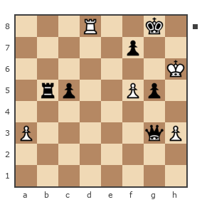 Game #1976004 - Жуков Александр Сергеевич (Alex357753) vs СПА (traveler)