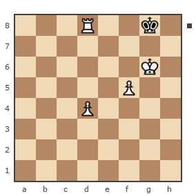 Game #4547293 - Гришин Андрей Александрович (AndruFka) vs Сергей Поляков (Pshek)