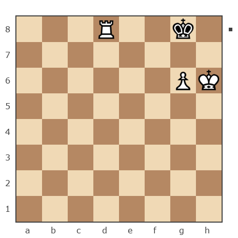 Game #7021678 - Posven vs Горбунов Денис (del_buno)