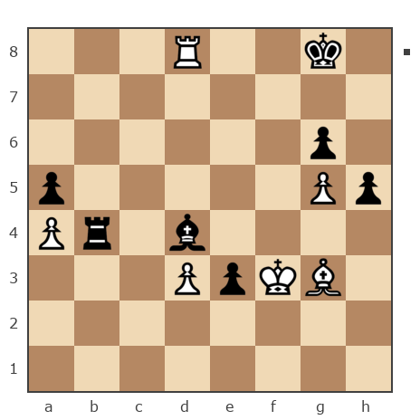 Game #7869053 - Ник (Никf) vs Yuriy Ammondt (User324252)