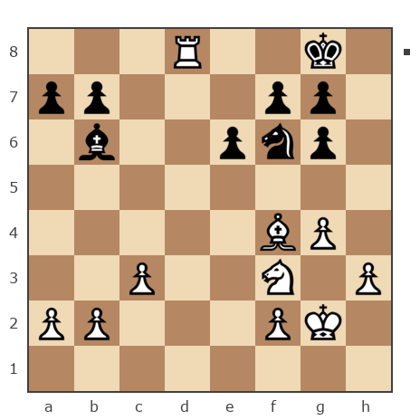 Game #7807943 - Evsin Igor (portos7266) vs Давыдов Алексей (aaoff)