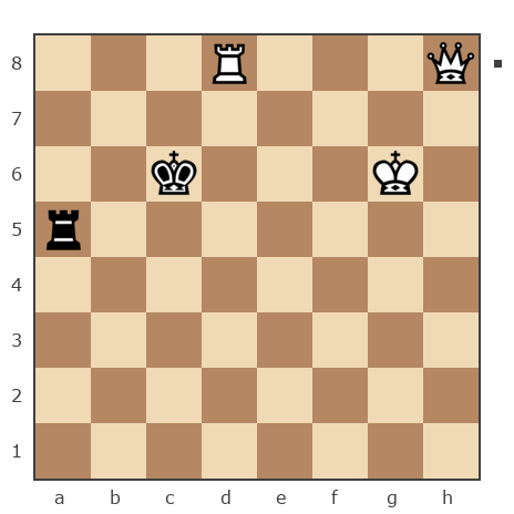 Game #7828327 - Александр Омельчук (Umeliy) vs сергей александрович черных (BormanKR)