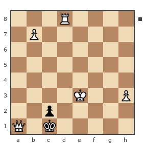 Game #6723694 - mesropsimon vs Аряев Иван Александрович (Иван-А)