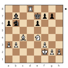 Game #7831788 - Давыдов Алексей (aaoff) vs Николай Дмитриевич Пикулев (Cagan)