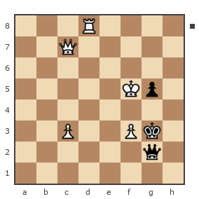 Game #7708262 - Игрок (oblako61) vs Борис Абрамович Либерман (Boris_1945)