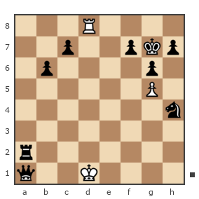Game #1912545 - серебряков денис глебович (ден 96) vs Олег Владимирович Маслов (Птолемей)