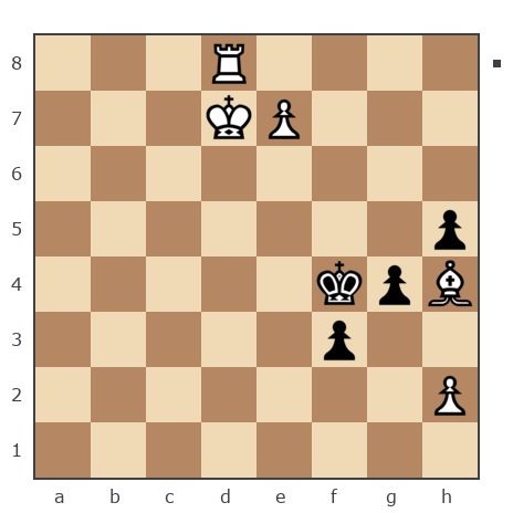 Game #5283302 - Коваленко Владислав (DeadMoroz) vs Александр Алексеевич Ящук (Yashchuk)