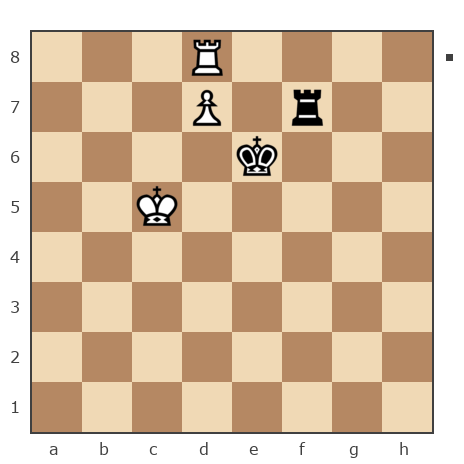 Game #7728902 - Klenov Walet (klenwalet) vs Николай Николаевич Пономарев (Ponomarev)