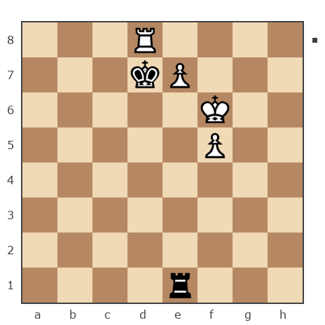 Game #7864283 - Блохин Максим (Kromvel) vs Владимир Солынин (Natolich)