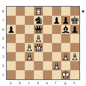 Game #7843433 - valera565 vs Андрей (андрей9999)