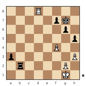 Game #7845807 - Борис Абрамович Либерман (Boris_1945) vs Гусев Александр (Alexandr2011)
