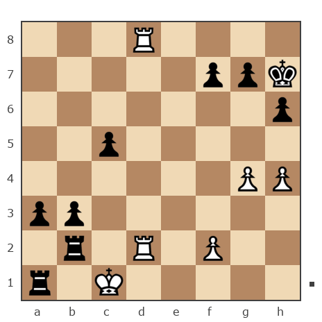 Game #7905156 - афонин Дмитрий (vodoplav) vs Aleks (selekt66)
