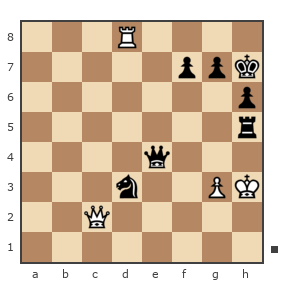 Game #7907529 - Александр (А-Кай) vs Андрей (phinik1)