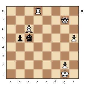 Game #7898709 - Олег (drakon777) vs Аристарх Иванов (PE_AK_TOP)