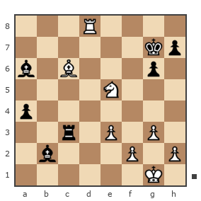 Game #7839662 - Sergey Sergeevich Kishkin sk195708 (sk195708) vs Михаил (MixOv)