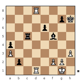 Game #7752025 - Сергей Владимирович Лебедев (Лебедь2132) vs Nickopol