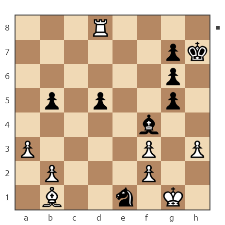 Game #7592956 - Ашот Григорян (Novice81) vs Dolmantas Albinas (albinas)