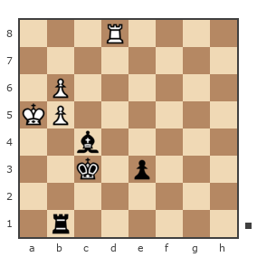 Game #7695188 - konstantonovich kitikov oleg (olegkitikov7) vs Вадим Олегович Фриновский (zevaka)