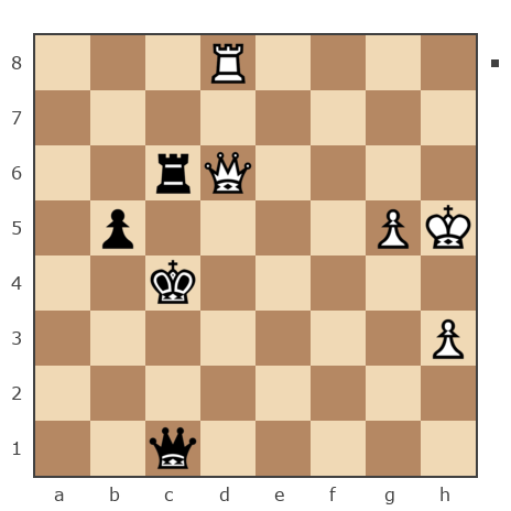 Game #7904363 - alex22071961 vs Виктор Васильевич Шишкин (Victor1953)