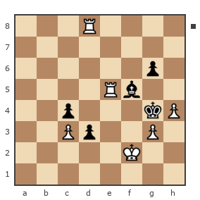 Game #7843721 - Alex (Telek) vs Евгений (muravev1975)