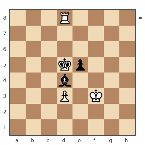 Game #7857951 - николаевич николай (nuces) vs Евгений (muravev1975)