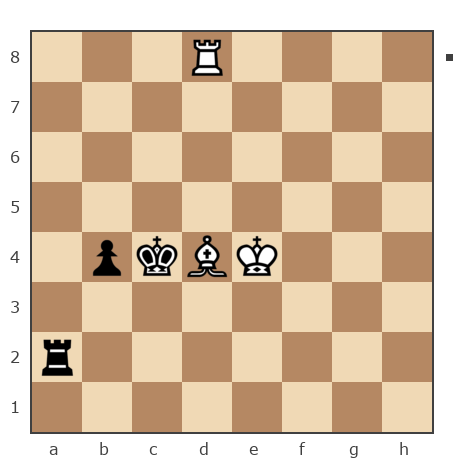 Game #7902648 - Vstep (vstep) vs Сергей Александрович Марков (Мраком)