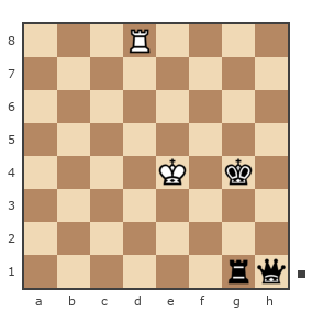 Game #7900503 - Waleriy (Bess62) vs Oleg (fkujhbnv)